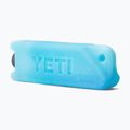Inserto rinfrescante YETI Ice Block 1 lb blue 2