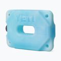 Inserto rinfrescante YETI Ice Block 2 lb blue 2