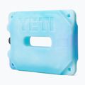 Inserto rinfrescante YETI Ice Block 4 lb blue 2