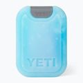 Inserto rinfrescante YETI Ice Sheet Small blue