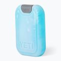 Inserto rinfrescante YETI Ice Sheet Small blue 2