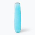 Inserto rinfrescante YETI Ice Sheet Small blue 3