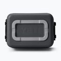 Contenitore YETI LoadOut GoBox 15 14 l charcoal 3