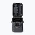 Contenitore YETI LoadOut GoBox 15 14 l charcoal 4