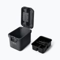 Contenitore YETI LoadOut GoBox 15 14 l charcoal 5