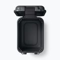 Contenitore YETI LoadOut GoBox 15 14 l charcoal 6