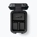 Contenitore YETI LoadOut GoBox 15 14 l charcoal 7