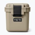 Contenitore YETI LoadOut GoBox 15 14 l cheap