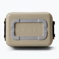 Contenitore YETI LoadOut GoBox 15 14 l cheap 3