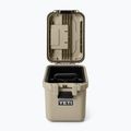 Contenitore YETI LoadOut GoBox 15 14 l cheap 4