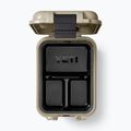 Contenitore YETI LoadOut GoBox 15 14 l cheap 7