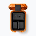 Contenitore YETI LoadOut GoBox 15 14 l king crab orange 5