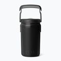 Borraccia termica YETI Silo Straw Jug 1,2 l black 2