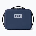Borsa termica YETI Daytrip Insulated Lunch 5 l classic navy