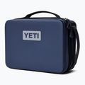 Borsa termica YETI Daytrip Insulated Lunch 5 l classic navy 2