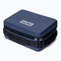 Borsa termica YETI Daytrip Insulated Lunch 5 l classic navy 3