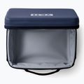 Borsa termica YETI Daytrip Insulated Lunch 5 l classic navy 4