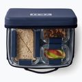Borsa termica YETI Daytrip Insulated Lunch 5 l classic navy 5