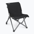 Sedia da campeggio YETI Trailhead Field black
