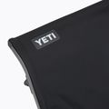 Sedia da campeggio YETI Trailhead Field black 3