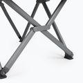 Sedia da campeggio YETI Trailhead Field black 5