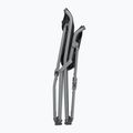 Sedia da campeggio YETI Trailhead Field black 6