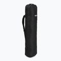 Sedia da campeggio YETI Trailhead Field black 7