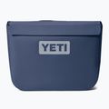 Marsupio YETI SideKick Dry 6 l classic navy