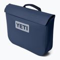 Marsupio YETI SideKick Dry 6 l classic navy 2