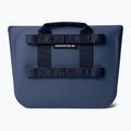 Marsupio YETI SideKick Dry 6 l classic navy 3