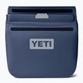 Marsupio YETI SideKick Dry 6 l classic navy 4