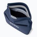 Marsupio YETI SideKick Dry 6 l classic navy 5