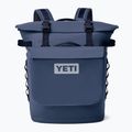 Marsupio YETI SideKick Dry 6 l classic navy 6