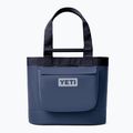 Marsupio YETI SideKick Dry 6 l classic navy 7