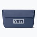 Marsupio YETI SideKick Dry 1 l classic navy