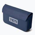 Marsupio YETI SideKick Dry 1 l classic navy 2