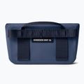 Marsupio YETI SideKick Dry 1 l classic navy 3