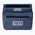 Marsupio YETI SideKick Dry 1 l classic navy 4
