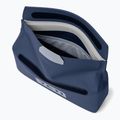 Marsupio YETI SideKick Dry 1 l classic navy 5