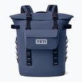 Marsupio YETI SideKick Dry 1 l classic navy 6