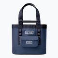 Marsupio YETI SideKick Dry 1 l classic navy 7