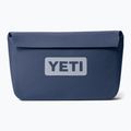 Marsupio YETI SideKick Dry 3 l classic navy