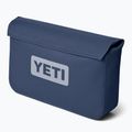 Marsupio YETI SideKick Dry 3 l classic navy 2