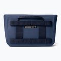 Marsupio YETI SideKick Dry 3 l classic navy 3