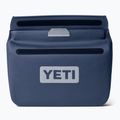 Marsupio YETI SideKick Dry 3 l classic navy 4