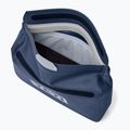 Marsupio YETI SideKick Dry 3 l classic navy 5