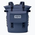 Marsupio YETI SideKick Dry 3 l classic navy 6