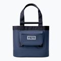 Marsupio YETI SideKick Dry 3 l classic navy 7
