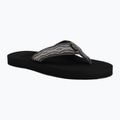 Infradito da uomo Teva Mush II quincy dark grey