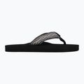 Infradito da uomo Teva Mush II quincy dark grey 2
